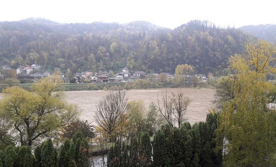 drina zvornik.jpg